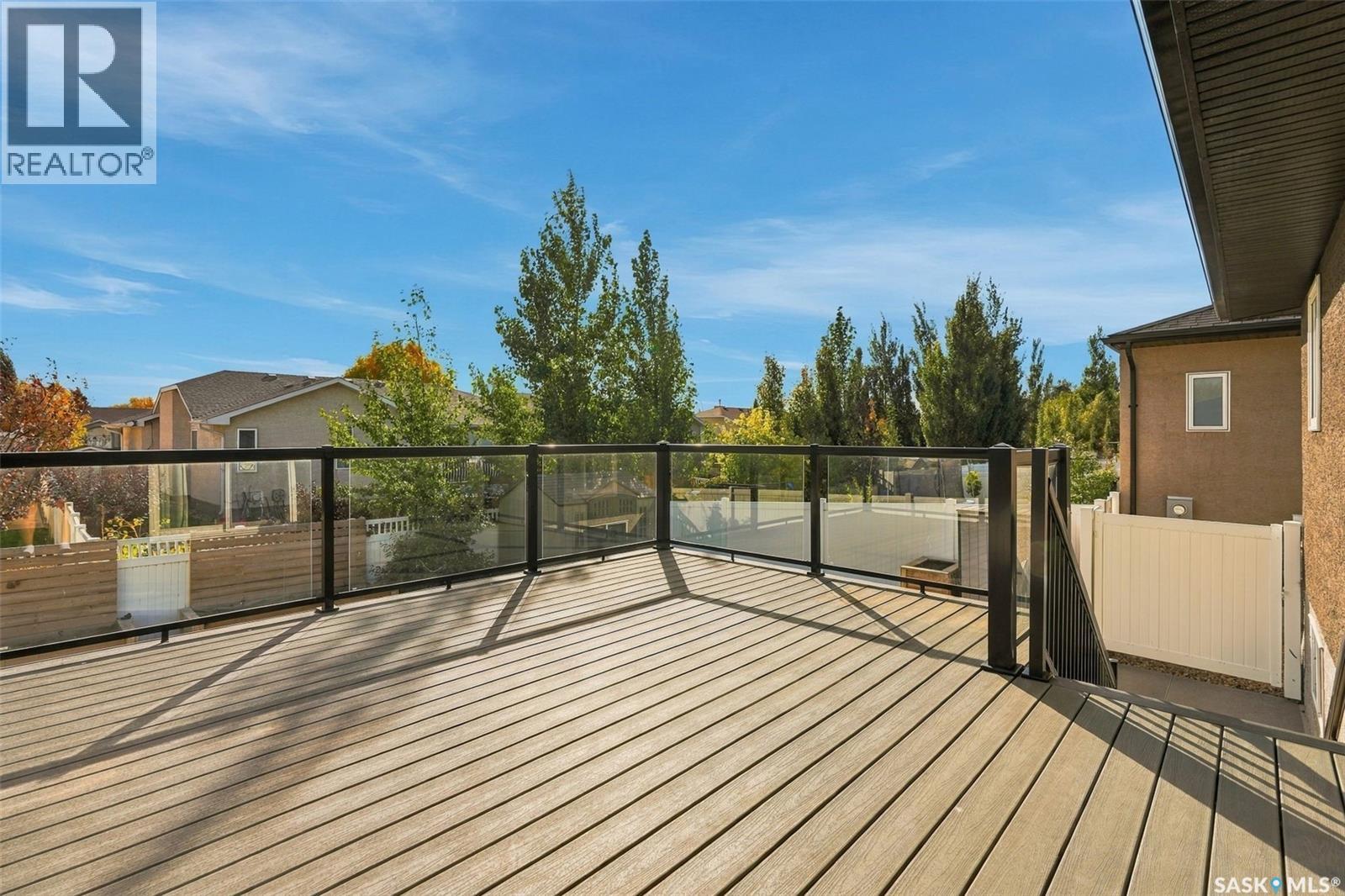 638 Aspen CRESCENT - 32