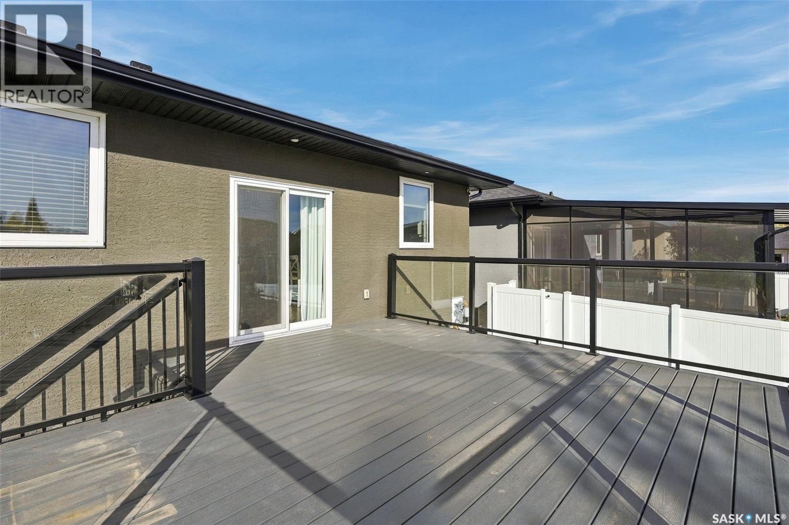 638 Aspen CRESCENT - 33