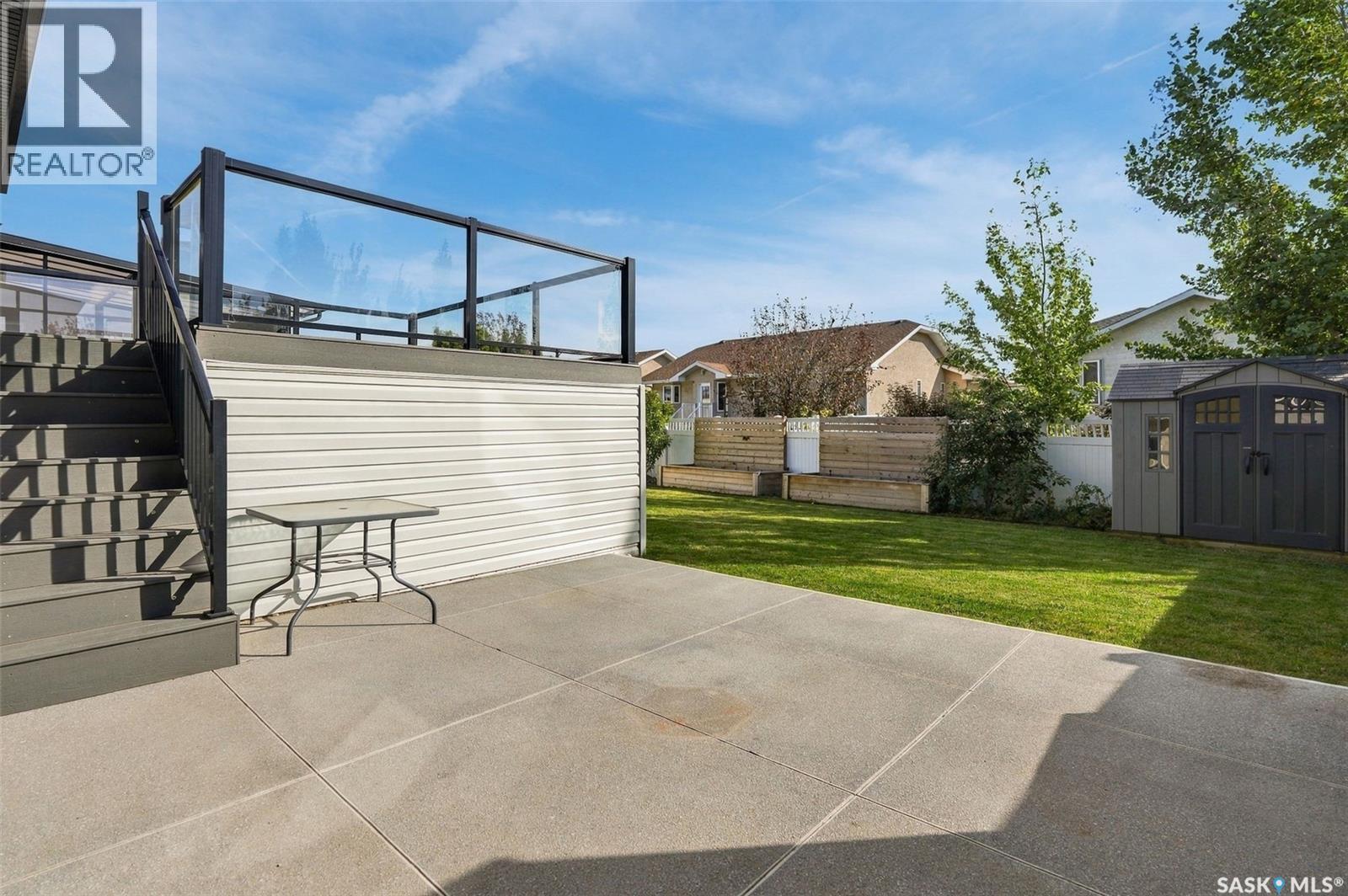 638 Aspen CRESCENT - 34