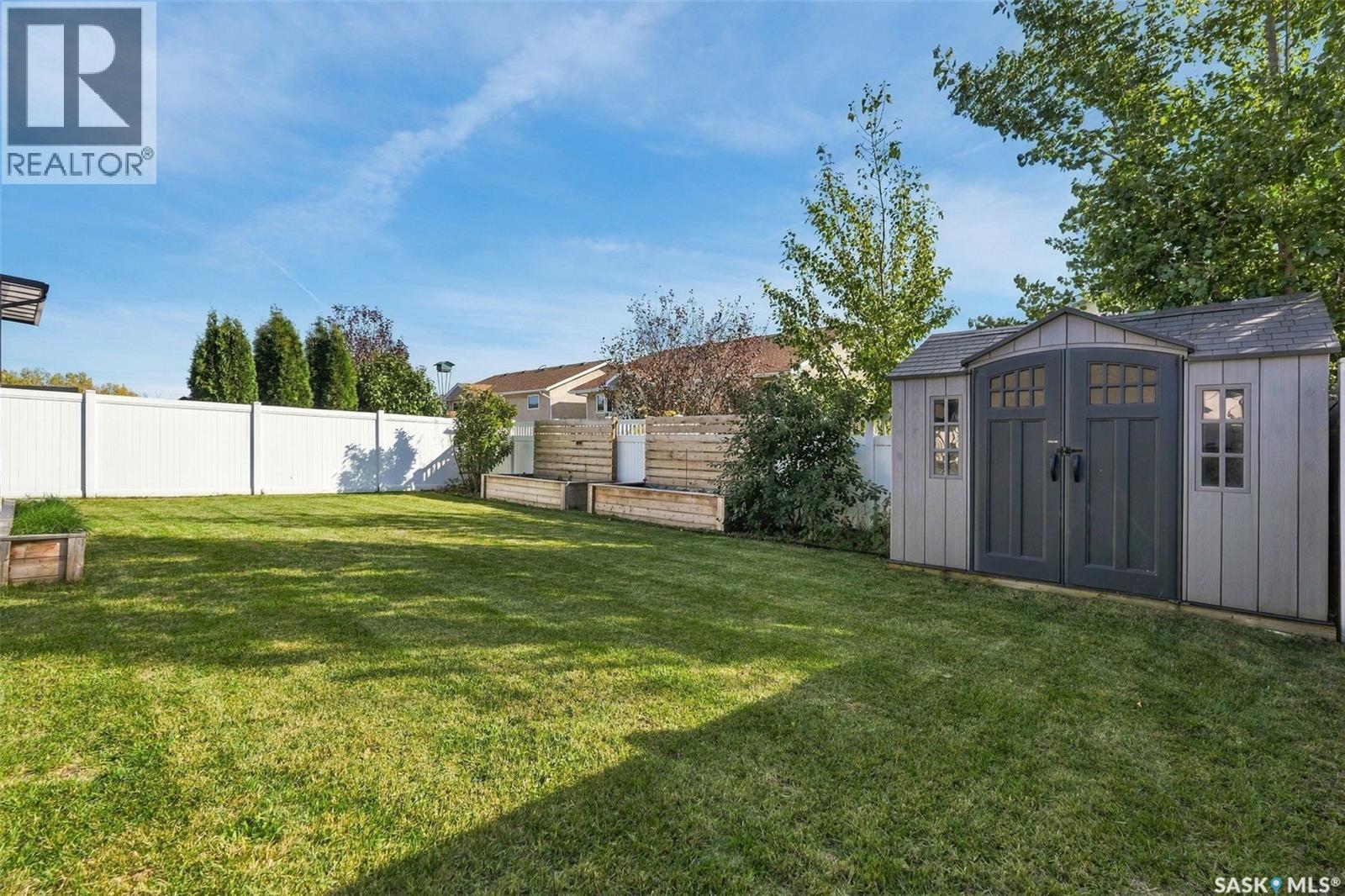 638 Aspen CRESCENT - 35