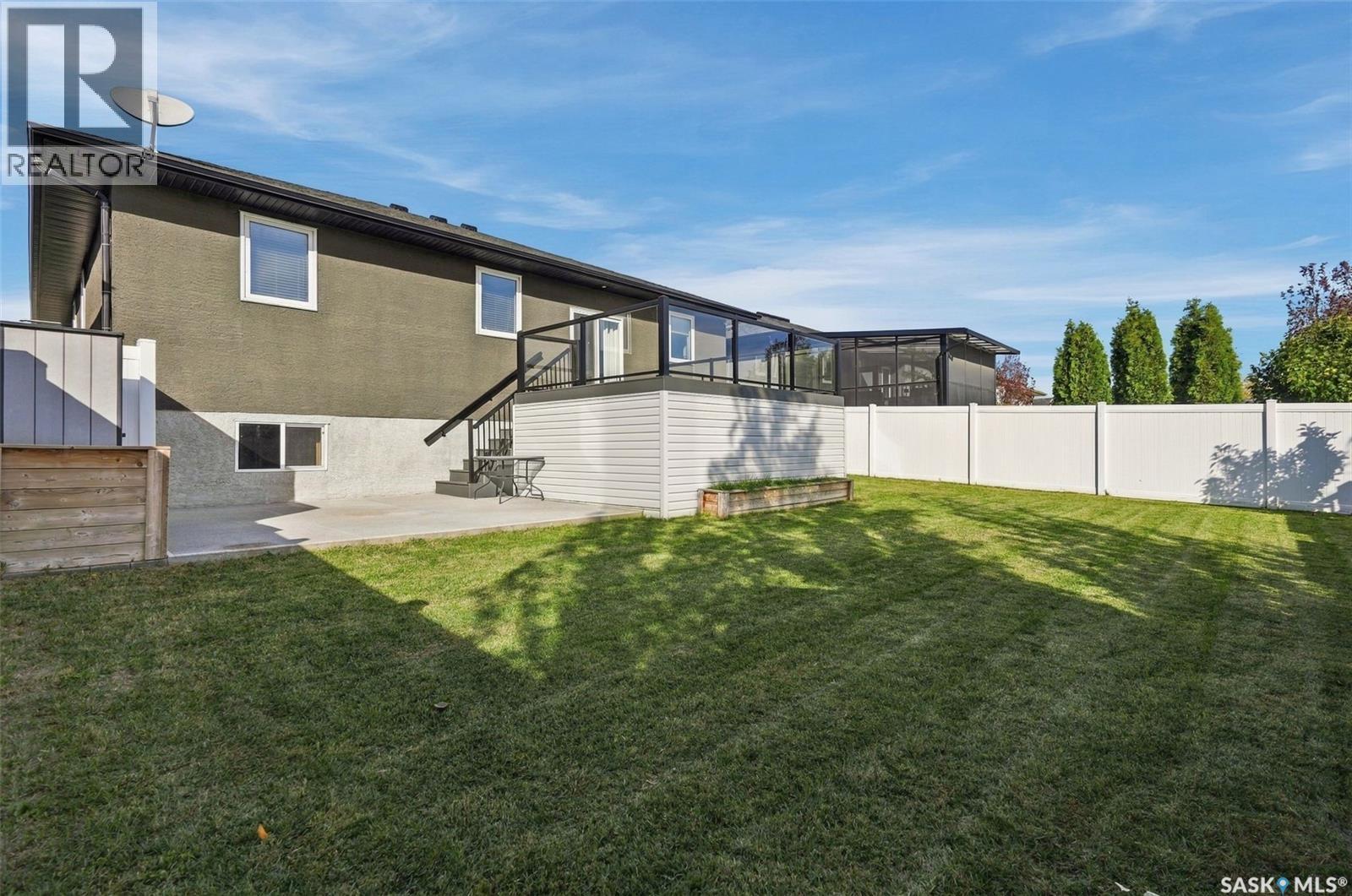 638 Aspen CRESCENT - 37