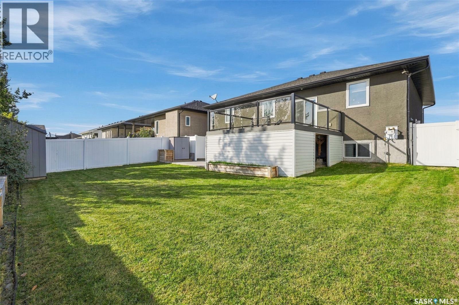 638 Aspen CRESCENT - Image 38