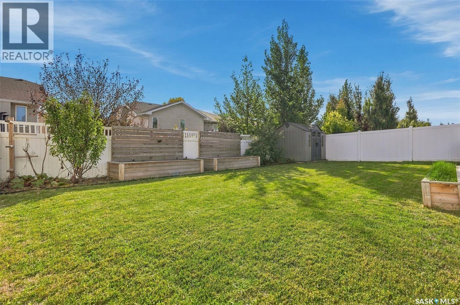 638 Aspen CRESCENT - 39
