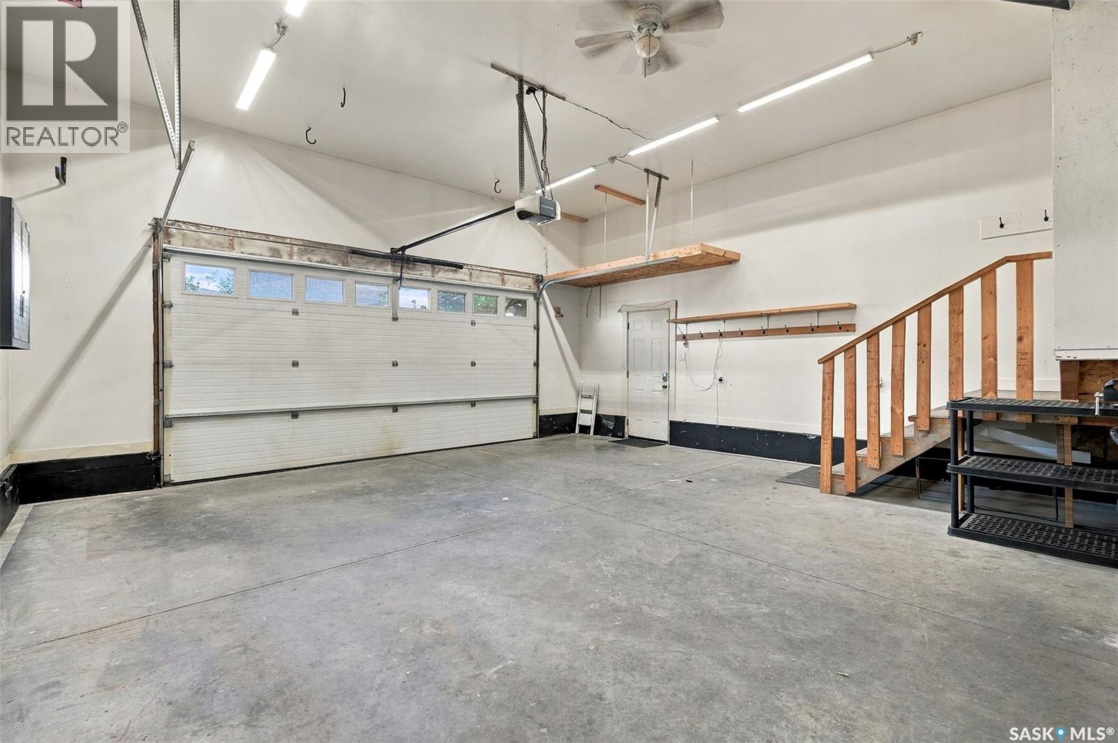 638 Aspen CRESCENT - 41