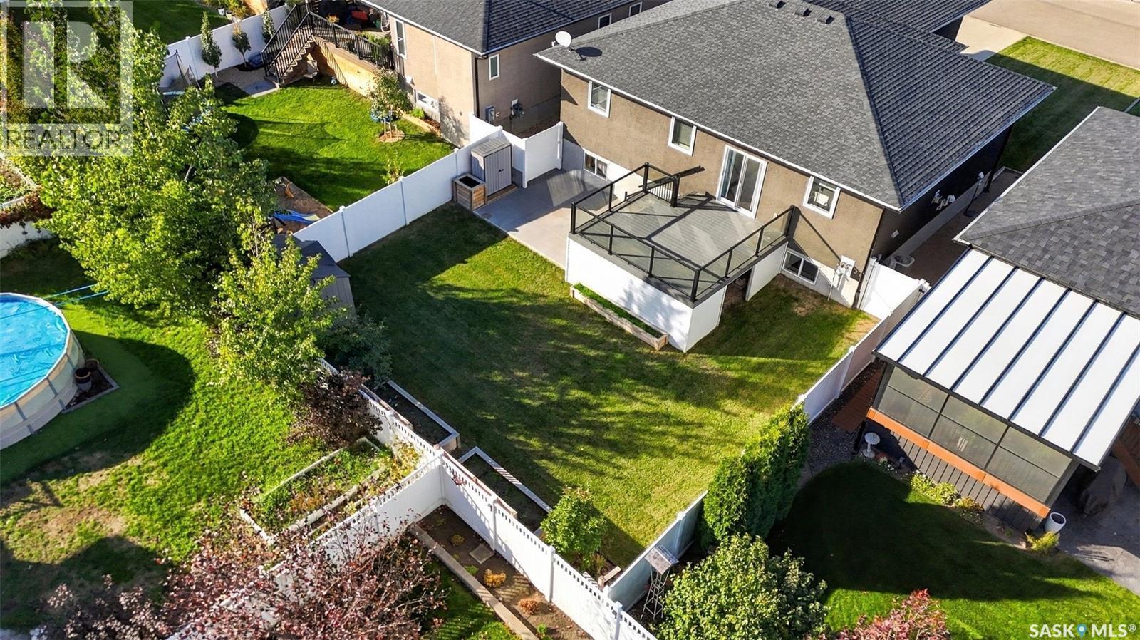 638 Aspen CRESCENT - 42