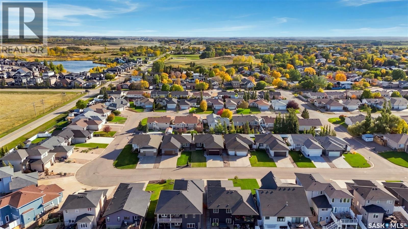 638 Aspen CRESCENT - 47