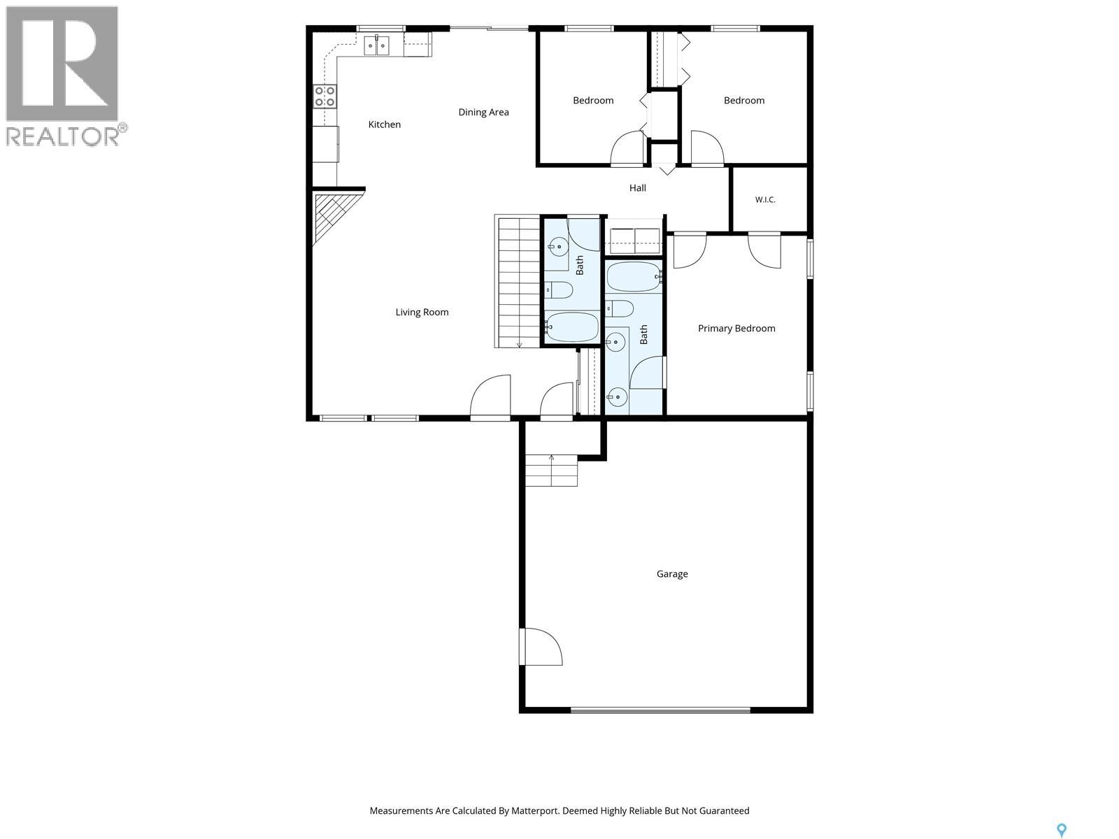 638 Aspen CRESCENT - Image 48