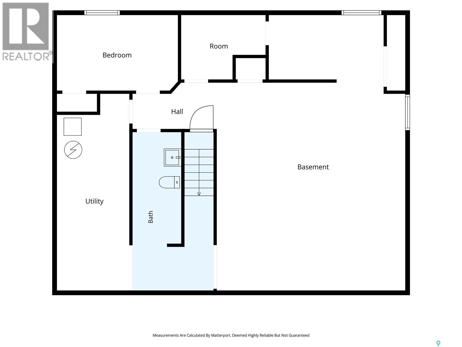 638 Aspen CRESCENT - 49