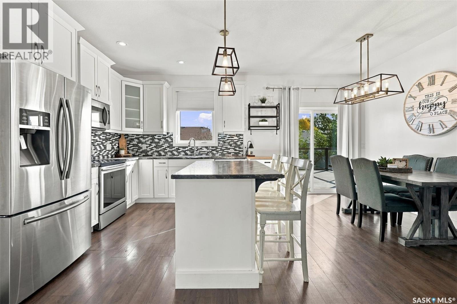 638 Aspen CRESCENT - 9