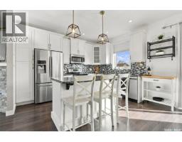 638 Aspen Crescent, Pilot Butte, SK S0G3Z0 Photo 10