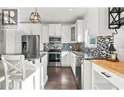 638 Aspen Crescent, Pilot Butte, SK S0G3Z0 Photo 11