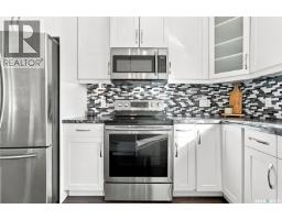 638 Aspen Crescent, Pilot Butte, SK S0G3Z0 Photo 13