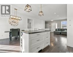 638 Aspen Crescent, Pilot Butte, SK S0G3Z0 Photo 14