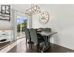638 Aspen Crescent, Pilot Butte, SK S0G3Z0 Photo 16