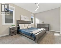 638 Aspen Crescent, Pilot Butte, SK S0G3Z0 Photo 18