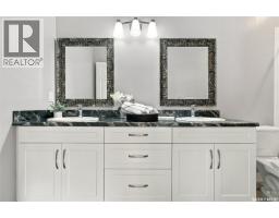 638 Aspen Crescent, Pilot Butte, SK S0G3Z0 Photo 20