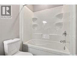 638 Aspen Crescent, Pilot Butte, SK S0G3Z0 Photo 21