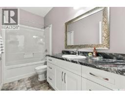 638 Aspen Crescent, Pilot Butte, SK S0G3Z0 Photo 23