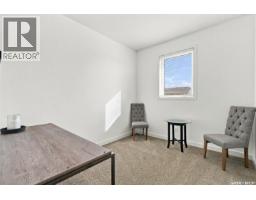 638 Aspen Crescent, Pilot Butte, SK S0G3Z0 Photo 24