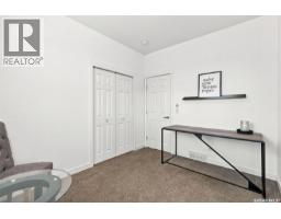 638 Aspen Crescent, Pilot Butte, SK S0G3Z0 Photo 25