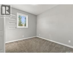 638 Aspen Crescent, Pilot Butte, SK S0G3Z0 Photo 26
