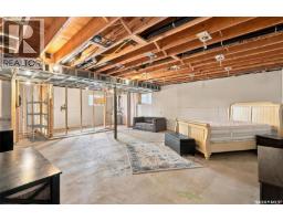 638 Aspen Crescent, Pilot Butte, SK S0G3Z0 Photo 28