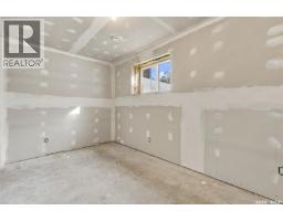 638 Aspen Crescent, Pilot Butte, SK S0G3Z0 Photo 29