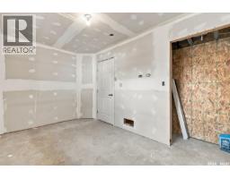 638 Aspen Crescent, Pilot Butte, SK S0G3Z0 Photo 30