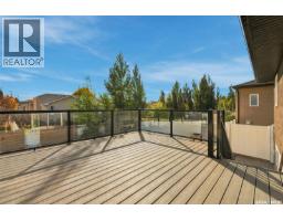 638 Aspen Crescent, Pilot Butte, SK S0G3Z0 Photo 32