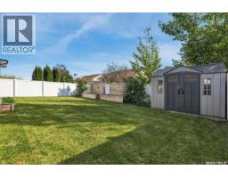 638 Aspen Crescent, Pilot Butte, SK S0G3Z0 Photo 35