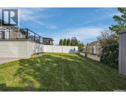 638 Aspen Crescent, Pilot Butte, SK S0G3Z0 Photo 36