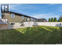 638 Aspen Crescent, Pilot Butte, SK S0G3Z0 Photo 37