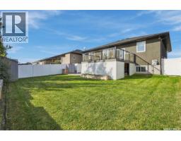 638 Aspen Crescent, Pilot Butte, SK S0G3Z0 Photo 38