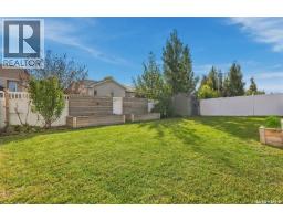 638 Aspen Crescent, Pilot Butte, SK S0G3Z0 Photo 39