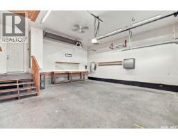 638 Aspen Crescent, Pilot Butte, SK S0G3Z0 Photo 40