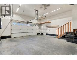 638 Aspen Crescent, Pilot Butte, SK S0G3Z0 Photo 41