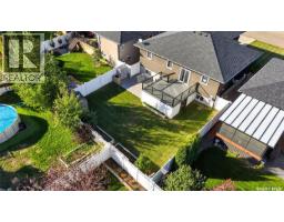 638 Aspen Crescent, Pilot Butte, SK S0G3Z0 Photo 42