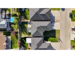 638 Aspen Crescent, Pilot Butte, SK S0G3Z0 Photo 43
