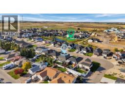 638 Aspen Crescent, Pilot Butte, SK S0G3Z0 Photo 44