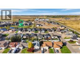 638 Aspen Crescent, Pilot Butte, SK S0G3Z0 Photo 45