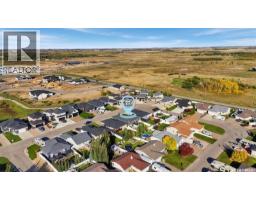 638 Aspen Crescent, Pilot Butte, SK S0G3Z0 Photo 46