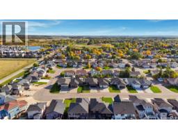 638 Aspen Crescent, Pilot Butte, SK S0G3Z0 Photo 47