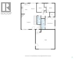 638 Aspen Crescent, Pilot Butte, SK S0G3Z0 Photo 48