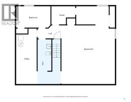 638 Aspen Crescent, Pilot Butte, SK S0G3Z0 Photo 49
