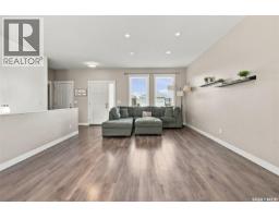 4pc Bathroom - 638 Aspen Crescent, Pilot Butte, SK S0G3Z0 Photo 7