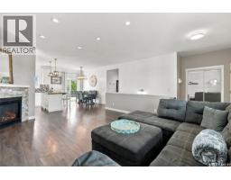 4pc Bathroom - 638 Aspen Crescent, Pilot Butte, SK S0G3Z0 Photo 8