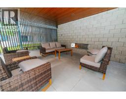 331, 102 Scenic Drive N, Lethbridge, AB T1H5L9 Photo 16