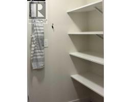 331, 102 Scenic Drive N, Lethbridge, AB T1H5L9 Photo 12