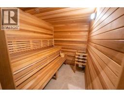 331, 102 Scenic Drive N, Lethbridge, AB T1H5L9 Photo 18