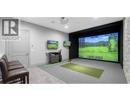 331, 102 Scenic Drive N, Lethbridge, AB T1H5L9 Photo 20